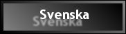 Vlkommen!